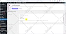 integrate API, customize, develop wordpress website with divi theme