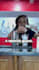 be your video editor and make your videopop