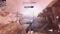 edit breathtaking valorant, cod, apex legends or any game montage or game edit