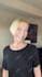 be your boomer gen x ugc creator for social media ads