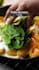 create food cooking video recipes in 4k
