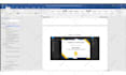 convert PSD to responsive HTML CSS bootstrap with clean code