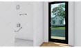 make 3d rendering from 2d drawing or sketch of your home