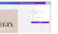 produce HD screencast explainer tutorial video for your website or app