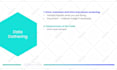 redesign business presentation slides and make powerpoint animation video