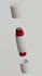 do 3d product modeling and animation videos