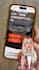 create british, UK based, english ugc videos