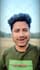 be your indian spokesperson in vlogging style