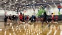edit sports highlights videos of football,basketball and others