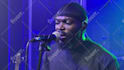 sing professional male lead vocal for your projects