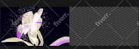 create touchdesigner in interactive  art