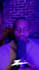 do youtube video editing using adobe premiere pro video editor
