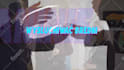make an animated lyric video for your music