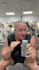 create ugc fitness raws with a model class physique with abs