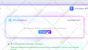 create a screencast video to demo your website, app, or software