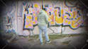 edit music video professionally