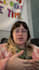 video editing for instagram reels, youtube shorts and tiktok edits