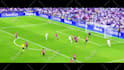 create a stunning monetizable football or soccer video