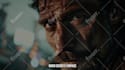 create your 4k cinematic movie style book trailer