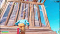 edit your fortnite,valorant,cs go,cod montage with vfx,sfx,3d text