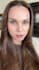 film an american female ugc video ad for tiktok, facebook, instagram or youtube