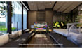 create 3d animation video rendering architecture