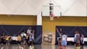 create amazing sports highlights video in HD quality