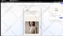 edit squarespace website figma to framer hostinger shopify website redesign