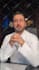 create arabic ugc videos for your brand