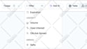 create a world class promotional video ad for tiktok youtube instagram