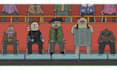 animate in 2d for you