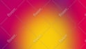 design a digital menu, digital screen, menu board, or animated menu