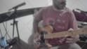be your pro guitar teacher and give you personalized lessons