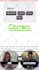 create professional app and game promo video