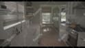 stunning vfx compositing cinematic precision