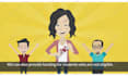 make budget friendly 2d animated videos