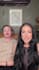 make couples ugc spokesperson video content