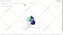 create engaging educational and tutorial videos