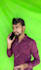 create natural background spokesperson organic ugc videos