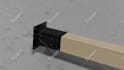 do phasing animation for construction