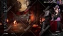 do vod scrub, video cutting and design thumbnails for vtubers