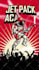 design promotional video ads for social media