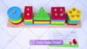 do professional video editing within 24 hours