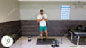 edit fitness, hiit, gym, yoga, tabata, workout, exercise videos