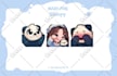 make custom twitch emotes