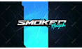 design animated twitch overlay, twitch logo, twitch stream package