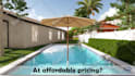 do constructions work animation, technical animation videos