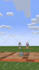make you a minecraft animation for your content