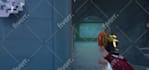 edit valorant, fortnite, csgo montage