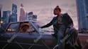 create best cinematic music video